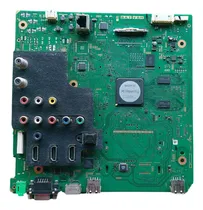 Comprar Placa Base De Tv Sony - Kdl-32ex525