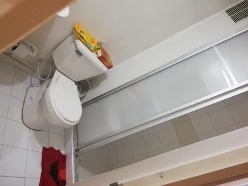 Vendo Casa De Tres Pisos