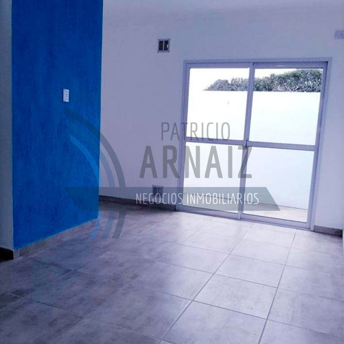 Se Venden 2 Propiedades De Forma Individual O En Conjunto En Saladillo