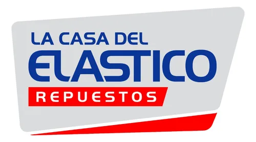 Hoja Maestra Trasera P/ Mercedes Benz Sprinter