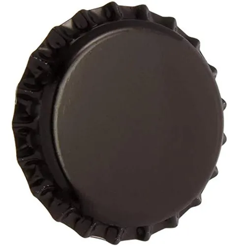 comprar Tapas De Corona Para Botella De Cerveza North Mountain Suppl