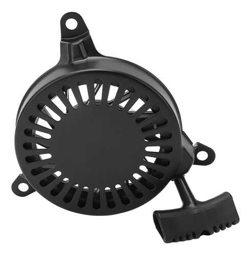 Recambio De Motor Recoil Pull Starter Starter 14 165 07 S Pa