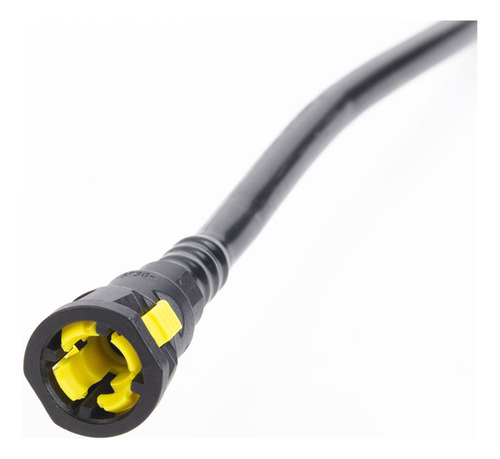Imagen 4 de 6 de Tubo Combustible Renault