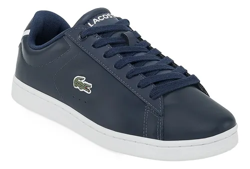 Zapatillas lacoste mujer imitacion sales