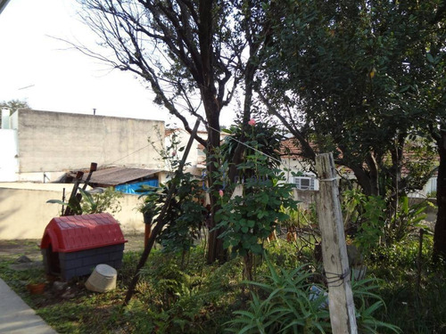 Casa 240m², 3 Dormitorios, 10 Vagas - Mirandópolis - Ca1281