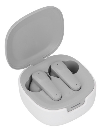 Auriculares De Traducción De Idiomas Con Ia Y Sonido Estéreo