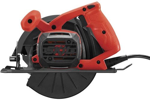 Sierra Circular 7 1/4''