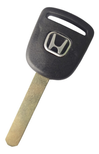 Portachip Honda