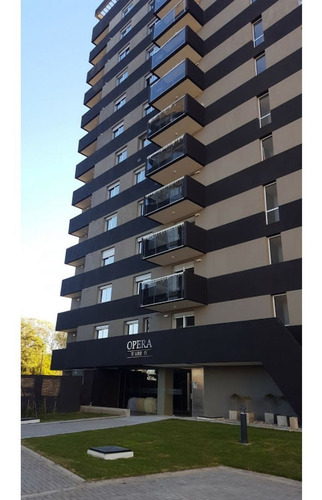 Imagen 4 de 11 de Venta Excelente Departamento 1 Dormitorio -opera Usd 68000