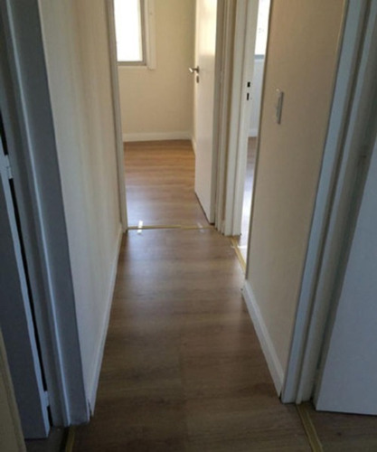 Imagen 12 de 12 de Departamento En Venta En Stella Maris