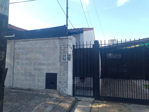 Departamento Ph En Venta Ubicado En Boulogne, San Isidro, G.b.a. Zona Norte