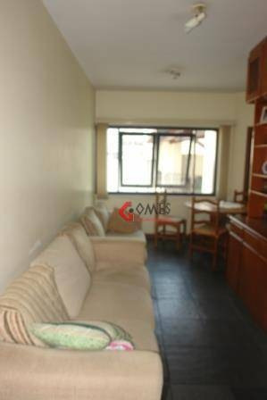Imagem 8 de 12 de Sobrado Com 4 Dormitórios À Venda, 359 M² Por R$ 1.300.000,00 - Parque São Diogo - São Bernardo Do Campo/sp - So0012