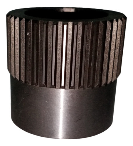 Engranaje Impulsor Bomba De Aceite Toyota Hilux 2.4 22r