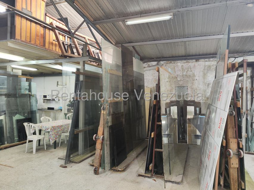 Local Comercial En Venta En La Florida A Pie De Calle