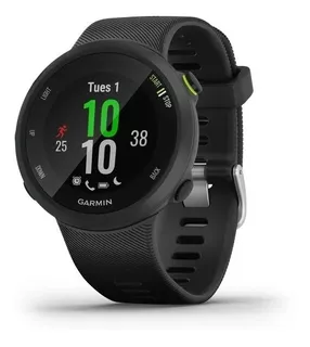 Reloj Deportivo Garmin Forerunner 45s