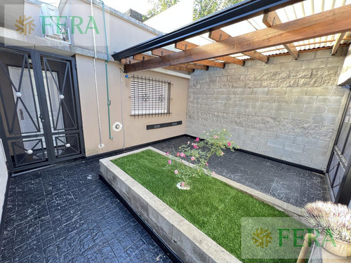 Imagen 4 de 17 de Venta Casa 3 Ambientes Con Cochera, Patio Y Quincho En Quilmes Oeste (29698)