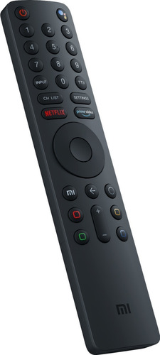 Xiaomi Mi Led Tv 4s 43 - Tienda Oficial Xiaomi