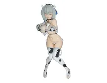 Comprar Figura Tsuki Uzaki De Uzaki Chan Wa Asobitai