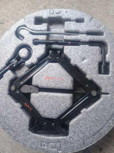 Manual Gm De Macaco 52093782 (Usado)