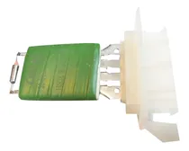 Comprar Resistencia Motor De Calefaccion Chevrolet Corsa 2 - Meriva