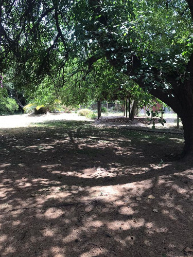 Terreno - Balbastro
