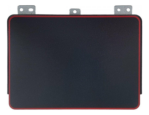 Touchpad 56.gm1n2.002 Notebook Acer Gamer Vx5 591g