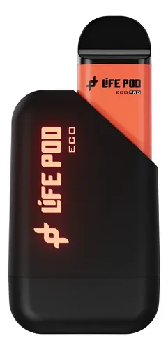 510 battery for vape Mini Tank Vaporizer - Discreet 510-Thread Battery
