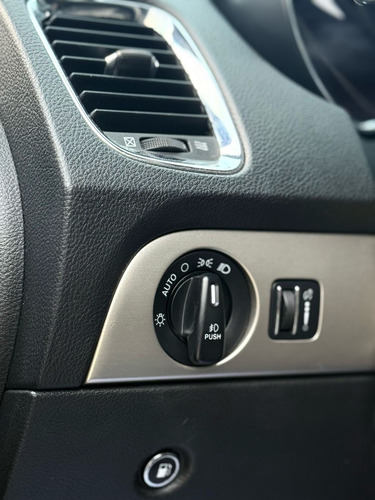 Dodge Durango 3.6 V6 Sxt Plus Mt
