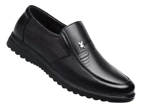 Zapatos de hombre muy baratos hotsell