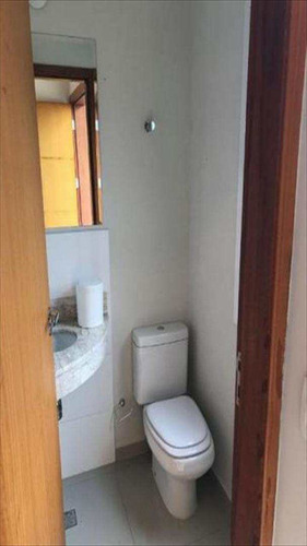 Imagem 11 de 12 de Casa Com 3 Dorms, Loteamento Villaggio Di San Francisco, Jundiaí - R$ 797 Mil, Cod: 3412 - V3412