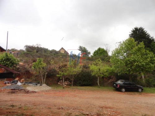 Imagem 13 de 14 de Excelente Terreno 1.400 M2 Linda Vista Localizado Começo Da Nova Capivari!! - 2710