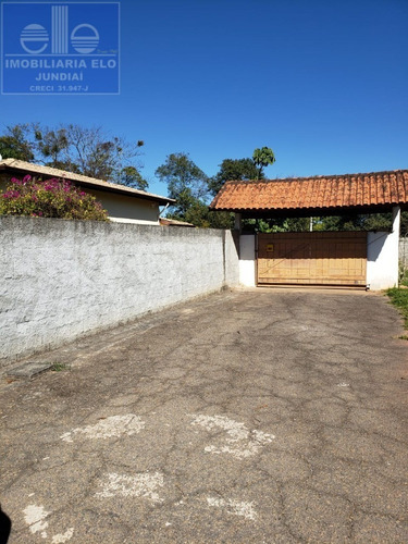 Imagem 9 de 24 de Chacara - Ch01381 - 69861933