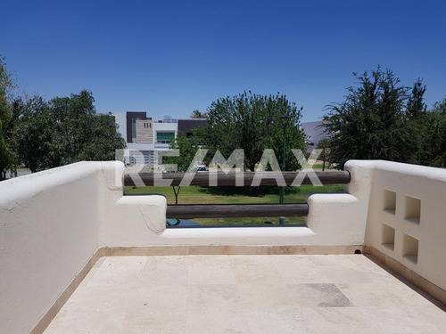 Imagen 22 de 30 de Renta Casa En Las Villas - (2)