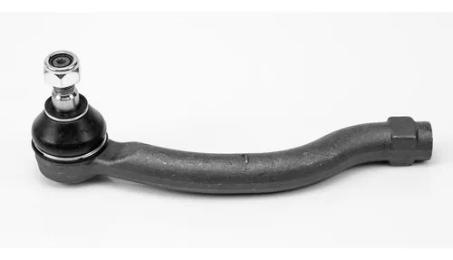 TRQ Front Left Lower Control Arm With Ball Joint Set Fits 2004-2008 Acura TL PSA38042 At .