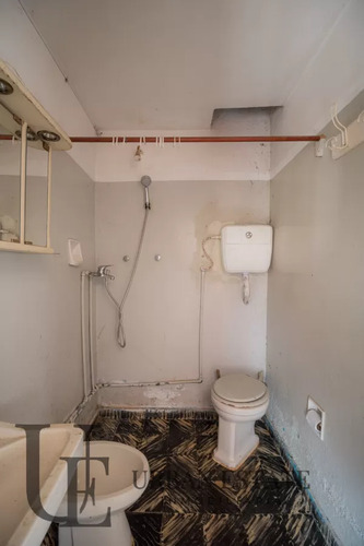 Venta Casa 2 Dormitorios + Apartamento De Servicio, En Pando