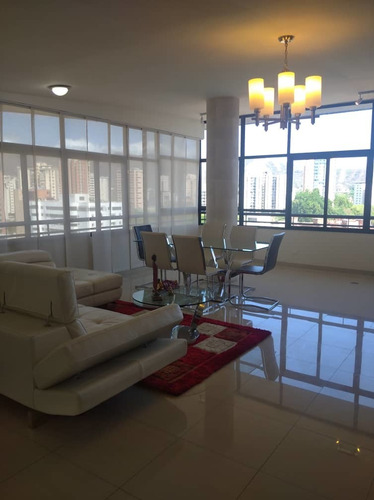 Imagen 7 de 14 de Armando Ortunio Sky Group Oportunidad Penthouse Res Sta Ana, Agua Blanca
