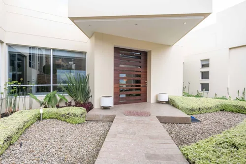 Casa En Venta En Vereda Gabriel. Cod V5681