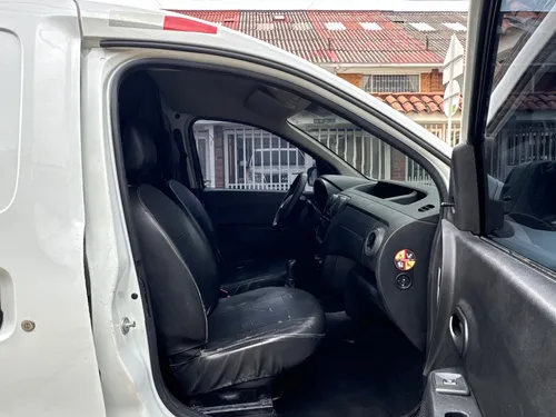 Renault Kangoo 1.6 Express Confort