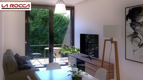 Imagen 5 de 13 de Monoambiente En Venta En Villa Bosch