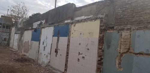 Imagen 3 de 7 de Terreno En Venta En Valentín Alsina