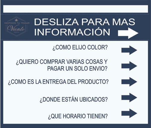 Imagen 3 de 8 de Toallas De Secado Rápido Sport - Cooling Towel- Mantra