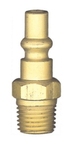 Imagem 8 de 10 de Chave De Impacto 1/2 Com 20 Mts De Mangueira E Adaptadores
