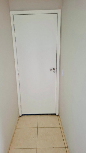 Excelente Apartamento Com 1 Dormitório À Venda, Por R$ 120.000,00