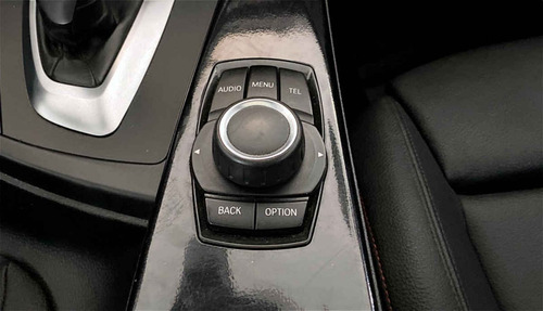 Imagen 14 de 15 de 113446 - Bmw Serie 3 2016 Con Garantía