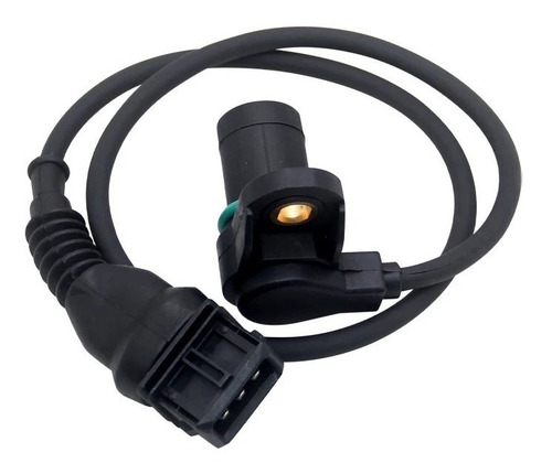 Sensor De Posición Del Cigüeñal Arbol De Levas 12147539165
