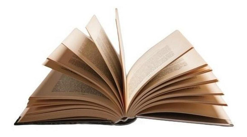 Libro Colección Fiscal