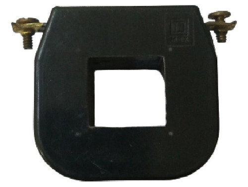 Bobina Magnetica T/1 220v Mod 2936s1c29b Mca Squared