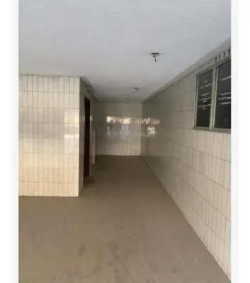 Edificio en venta