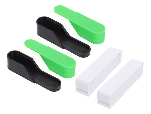 Juego De 2 Herramientas De Seccionamiento Thin Slicing Aid P