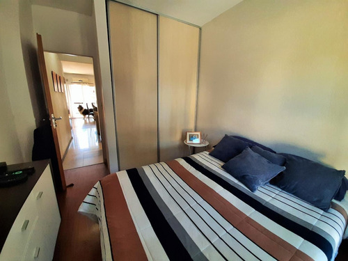 Imagen 16 de 30 de Venta Dpto/2 Amb Lanús Este Excelente Ubicación!!!